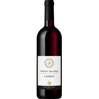 Cantina Gries Lagrein DOC