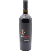 San Marzano Sud Negroamaro Salento IGP