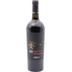 San Marzano Sud Negroamaro Salento IGP 