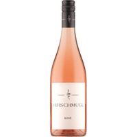 Cuvee NEU! Rosé