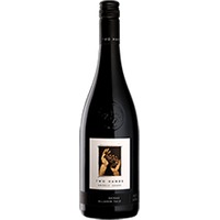 Two Hands : Angels' Share Shiraz
