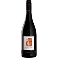 Two Hands : Brave Faces GSM