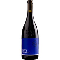 Two Hands : Lily's Garden Shiraz