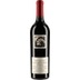 Two Hands : Coach House Block Shiraz 