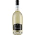 Lugana 'Sansonina' - ZENATO SRL 
