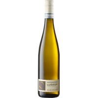 Lugana 'Marangona' Bio - Marangona