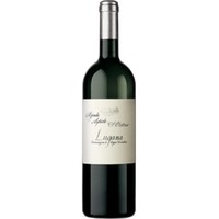 Lugana DOC S. Cristina - ZENATO SRL