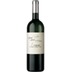 Lugana DOC S. Cristina - ZENATO SRL 