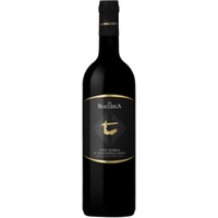 Vino Nobile di Montepulciano - La Braccesca - La Braccesca