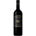 Vino Nobile di Montepulciano - La Braccesca - La Braccesca 