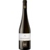 Peter Zemmer Gewürztraminer DOC 