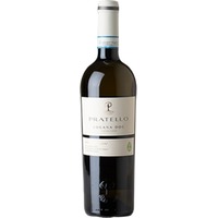 Lugana DOC Catulliano