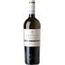 Lugana DOC Catulliano 