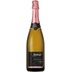 Wolfberger Cremant d'Alsace Rose Collection Signature 