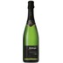 Wolfberger Cremant d'Alsace Brut AOC noire 