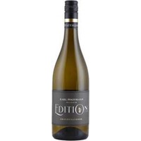 Karl Pfaffmann Grauburgunder Edition L.P.