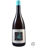 Alberelli, Carricante IGT