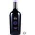 Anzenas, Cannonau di Sardegna DOC 