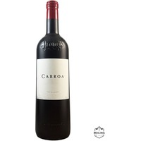 Protos Tinto Reserva, D.O.Ribera del Duero