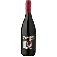 Franz Haas Pinot Nero Südtirol - Alto Adige DOC 0,75 ℓ