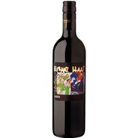 Franz Haas Lagrein Südtirol - Alto Adige DOC 0,75 ℓ