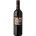 Franz Haas Lagrein Südtirol - Alto Adige DOC 0,75 ℓ 