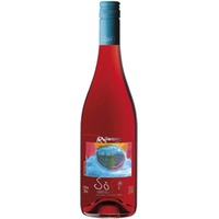 Franz Haas Schiava Sofi Vigneti delle Dolomiti IGT 0,75 ℓ