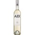Aix Blanc Coteaux d'Aix en Provence AOP 