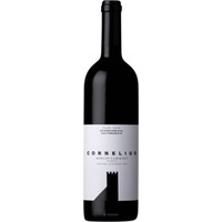 Merlot Cabernet 'Cornelius' - Kellerei Schreckbichl