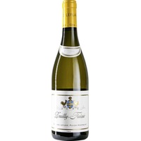 Domaines Leflaive Pouilly-Fuisse 0.75 l Weisswein