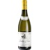 Domaines Leflaive Pouilly-Fuisse 0.75 l Weisswein 