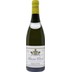 Domaines Leflaive Mâcon-Verze 0.75 l Weisswein 