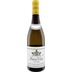 Domaines Leflaive Mâcon-Verze Les Chênes 0.75 l Weisswein 