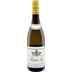 Domaines Leflaive Mâcon-Ige 0.75 l Weisswein 