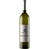 Squealing Pig Sauvignon Blanc 