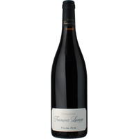Givry 1er Cru Clos Jus - Domaine François Lumpp