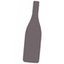 Saint-aubin - Château De Saint Aubin - Prosper Maufoux 