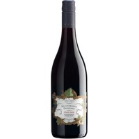 Mysterious Diggings Pinot Noir – Terra Sancta