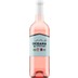 Océana Rosé - Les Marmandais 