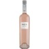 Nicte Rosado Palido Spanien Roséwein Trocken 