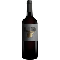 El Litro Tempranillo Spanien Rotwein Trocken