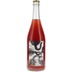 MIAU! Vino Rosato Frizzante Pranzegg 