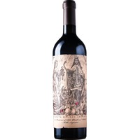 Catena Zapata Argentino Malbec
