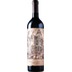 Catena Zapata Argentino Malbec 