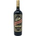 La Posta Fazzio Malbec 