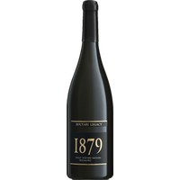 Boutari 1879 Boutari Legacy