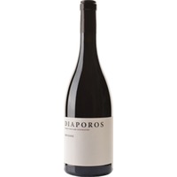 Kir-Yianni Diaporos
