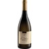 Clai Sv. Jakov Malvazija 