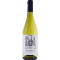Inama Vulcaia Sauvignon