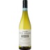 Inama Vin Soave Classico 